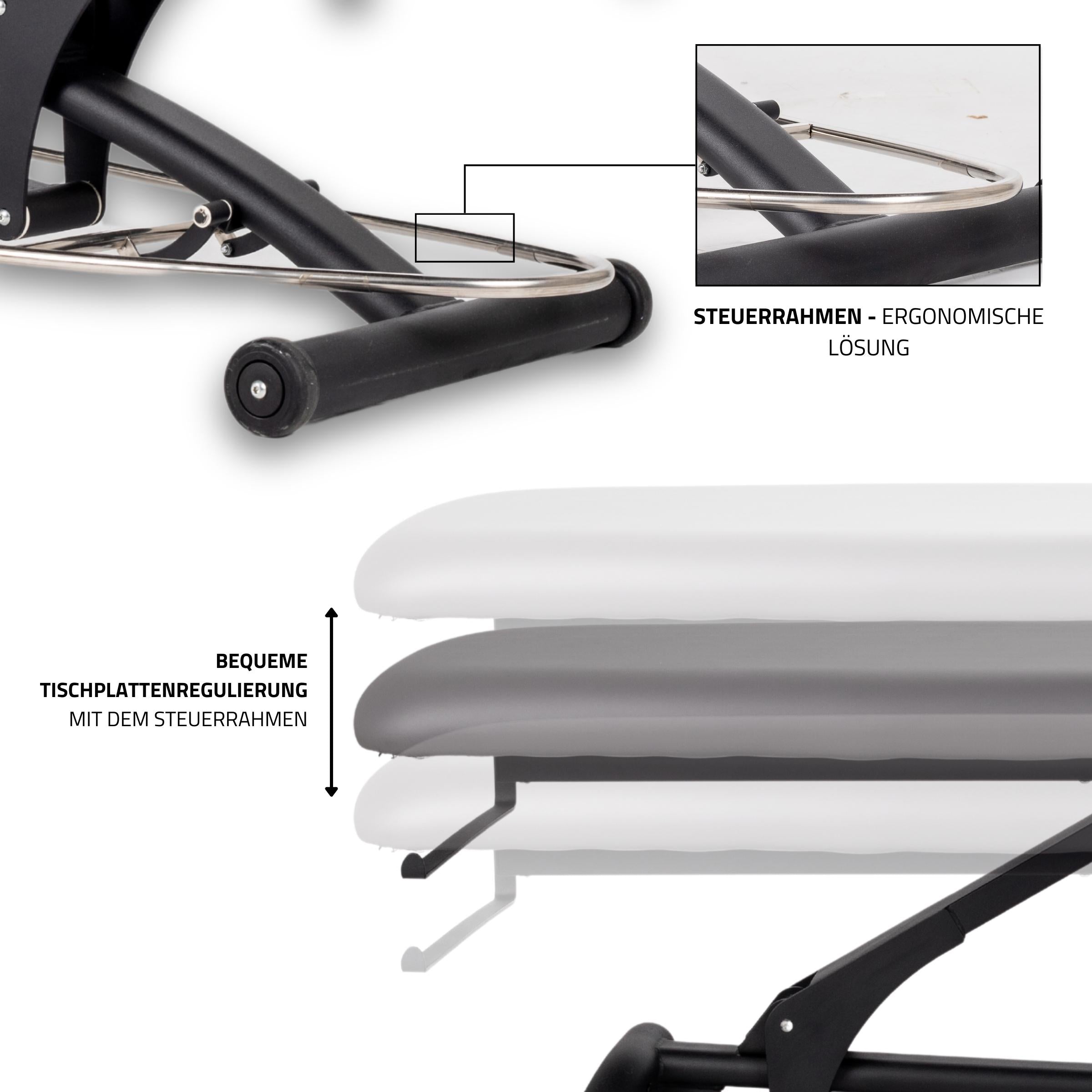 habys-massageliege-elektrisch-agila-4-4-segmente-mit-steuerrahmen image 6