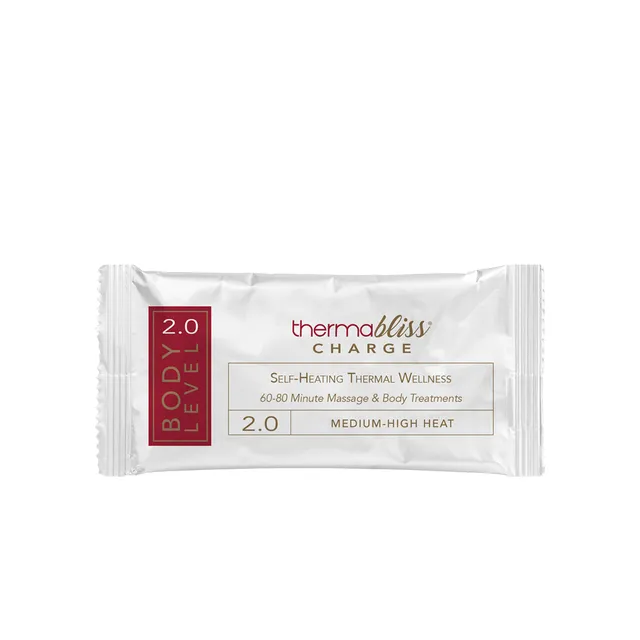 lavashell-thermabliss-body-2-0-aktivator-hohe-intensit-t-f-r-massagemuscheln image 1